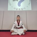 서울신남초등학교 네이버블로그