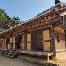 수정사 - 성북구 장위로45길 38 | 수정사
