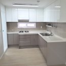 금오아파트 이미지