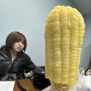 선학할인마트 | 춤을 추며 절망이랑 싸울 거야