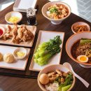 오픈식당 이미지