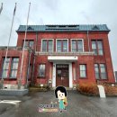 세천농장 이미지