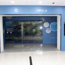 군산레져산업 이미지