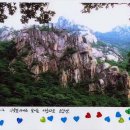 스테이RE 이미지