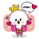 마루지스피치학원 이미지