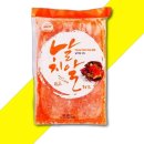 동림수산 - 동작구 등용로6길 16 | 동림수산