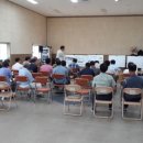 현암3길 이미지