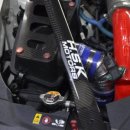 HSK모터스 이미지