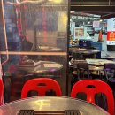 상록수역앞 공영주차장 이미지