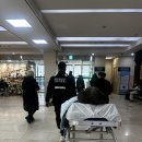 새미래요양병원 이미지