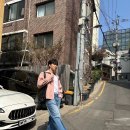 비즈포토