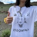 배스킨라빈스전주백제대로점 | 30문 30답