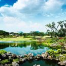 아덴힐리조트수영장 이미지