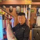 마을회관 이미지