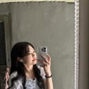 리즈붙임머리