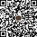 엔에스케이(NSK) 이미지