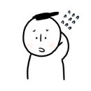 안태울캠핑장 이미지