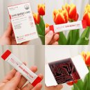 우리들의약국 | 임신준비엽산 활성형엽산 모비타 활성엽산 1000 리얼후기