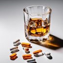 동의손약국 이미지