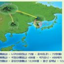 원명수산 이미지