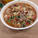 버스정류장 05-041 | 마카오 자유여행! 마카오 페리터미널에서 세나도광장 가기, 3번버스를 적극 이용하세요!