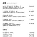 성미산로 7안길 38 네이버블로그