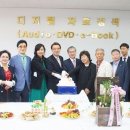 효령노인복지타운도서관 이미지