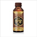 새빛약국 이미지