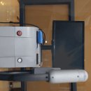 서울샤치과의원 이미지