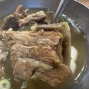 비트온포인트 | 광주 송정동 화정떡갈비 | 50년 전통 떡갈비 원조 ‘백년가게’ 인정 맛집
