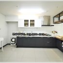 스테이트 로뎀 이미지