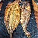 한일플라스틱(주)