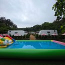 영흥남로 | [ 영흥도산촌카라반 ] 영흥도 가성비 좋은 카라반 추천 영흥도산촌카라반