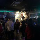 제주도애월파티하는오누민박