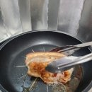 삼성종합축산 이미지