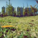 엔케이솔루션 이미지