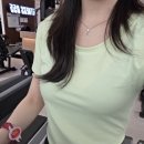 055 | 김해 내외동헬스장 일일권 추천 피트니스055 솔직후기