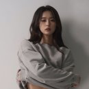 밸런스 바디디자인 이미지