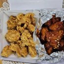 굴화유통 이미지