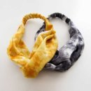 H0368 쇼핑하우