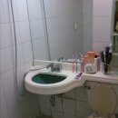 창덕에버빌 이미지