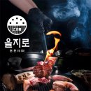 고기와불