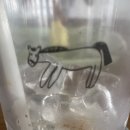 원진목장 이미지