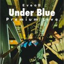 이브이야기 이미지