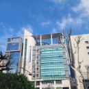 엔터 | SAMG엔터 주주총회 후기