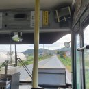 상촌면 간이화장실(고반대입구 고속전철아래) | 2021 추석 명절 귀경길을 더욱 특별하게! 영주-청량리 중앙선 KTX-이음 710열차 (507호기) 탑승기