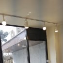 한끼분식 이미지