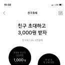 27200-다-20 이미지