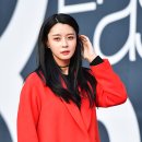 비너스나이트클럽 이미지