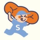 손손도너츠 이미지